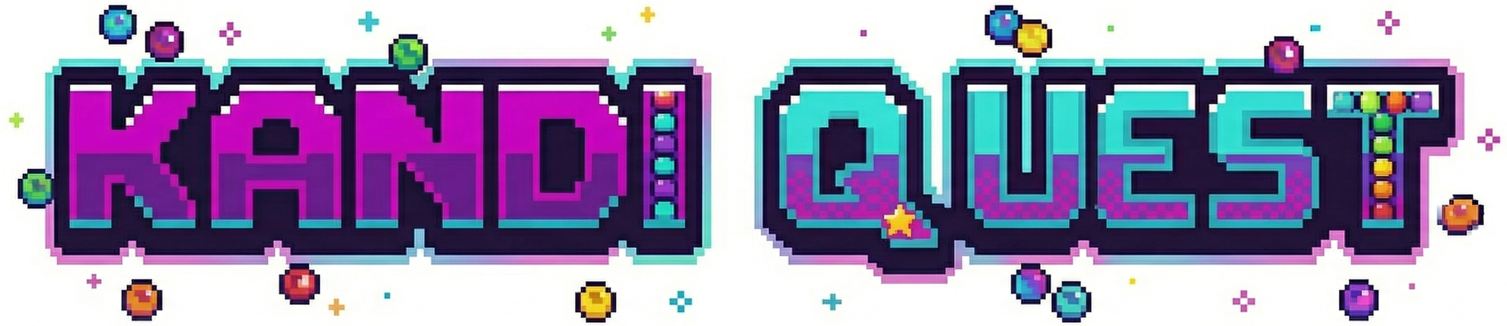 Kandi Quest